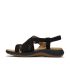CLARKS MAELYNN GEM