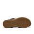 CLARKS MAELYNN GEM
