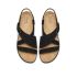 CLARKS MAELYNN GEM