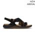 CLARKS MAELYNN GEM