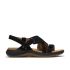 CLARKS MAELYNN GEM