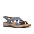 CLARKS MAELYNN GEM