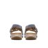 CLARKS MAELYNN GEM