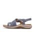 CLARKS MAELYNN GEM