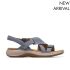 CLARKS MAELYNN GEM