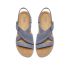 CLARKS MAELYNN GEM