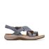 CLARKS MAELYNN GEM
