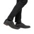 RIEKER 17620 MARCUS