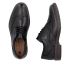 RIEKER 17620 MARCUS