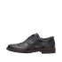 RIEKER 17620 MARCUS