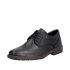 RIEKER 17620 MARCUS