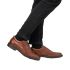 RIEKER 17620 MARCUS