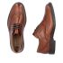 RIEKER 17620 MARCUS
