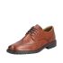 RIEKER 17620 MARCUS