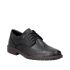 RIEKER 17620 MARCUS