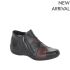 REMONTE R7674 MARISI
