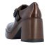 RIEKER 58053 MARY