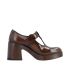 RIEKER 58053 MARY