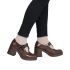 RIEKER 58053 MARY