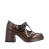 RIEKER 58053 MARY