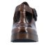 RIEKER 58053 MARY