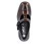 RIEKER 58053 MARY