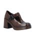 RIEKER 58053 MARY