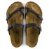 BIRKENSTOCK MAYARI