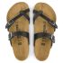 BIRKENSTOCK MAYARI