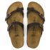 BIRKENSTOCK MAYARI