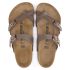 BIRKENSTOCK MAYARI