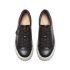 CLARKS MAYHILL WALK
