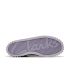 CLARKS MAYHILL WALK