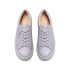 CLARKS MAYHILL WALK
