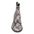DJANGO & JULIETTE MELECH