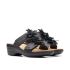 CLARKS MERLIAH RAELYN