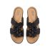 CLARKS MERLIAH RAELYN