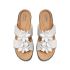 CLARKS MERLIAH RAELYN