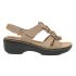 CLARKS MERLIAH SHERYL
