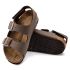 BIRKENSTOCK MILANO KIDS