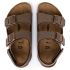 BIRKENSTOCK MILANO KIDS