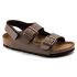 BIRKENSTOCK MILANO KIDS