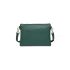 LOUENHIDE 2478 MILLIE CROSSBODY