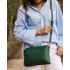 LOUENHIDE 2478 MILLIE CROSSBODY