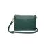 LOUENHIDE 2478 MILLIE CROSSBODY