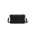 LOUENHIDE 2478 MILLIE CROSSBODY