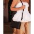 LOUENHIDE 2478 MILLIE CROSSBODY