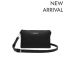 LOUENHIDE 2478 MILLIE CROSSBODY