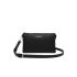LOUENHIDE 2478 MILLIE CROSSBODY