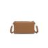 LOUENHIDE 2478 MILLIE CROSSBODY
